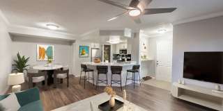 Villas at Wyndham Lakes Gallery 12