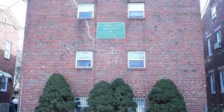 5711 ERDRICK Street unit: 3 Gallery 1