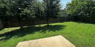 Del Valle -   SFH    ( 2 wks free rent w/ lease thru 5/31/27  w/ qualified app ) Gallery 27