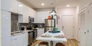 Havana Square Apartments Gallery 2