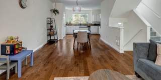 3 Bed/ 2.75 Bath Townhome in Lynwood Gallery 9