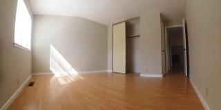 1236 Clinton St # 102 Gallery 10