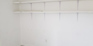 1121 Dixon Circle Gallery 20