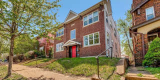 3908 Mcdonald Avenue Gallery 2