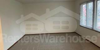 4032 88th Lane Northeast Gallery 13