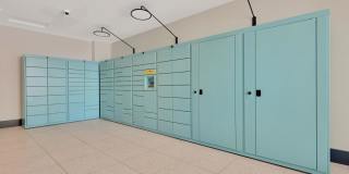 Eagle Ranch Apartments Gallery 21