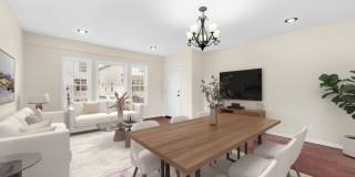 620 Mcgillvray Pl Gallery 1