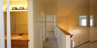 10905 Capstan Lake Drive Gallery 32