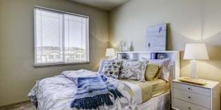 Bella Sonoma Apartment Homes Gallery 13