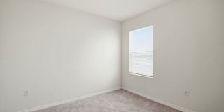 Beautiful 3 bedroom home Gallery 12