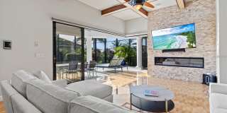 540 FORE DRIVE Gallery 21