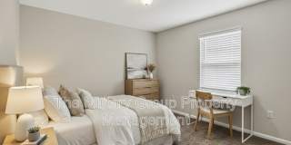 3538 Martin Lakes Drive Gallery 15