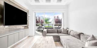 155 E Boca Raton Road unit: 418 Gallery 6