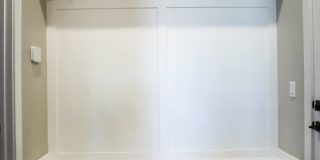 COMING IN JULY - Beautiful modern 5 bedroom, 3 car garage house for rent Gallery 20