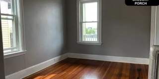 11 Harvard Ter. Gallery 6