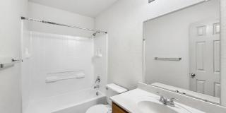 9566 Everton Gallery 13