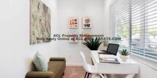 8558 Seawind Way Gallery 4