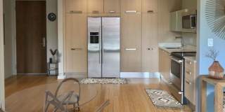 691 Massachusetts Ave. Gallery 3