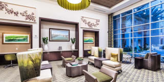 Luce Apartments Gallery 72
