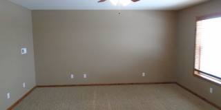 Beautiful Home Great Location Gallery 10