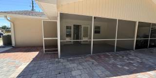 SAN CARLOS PARK ANNUAL RENTAL $1,900/MONTH Gallery 21