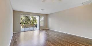 Sycamore Canyon Apartments Gallery 36