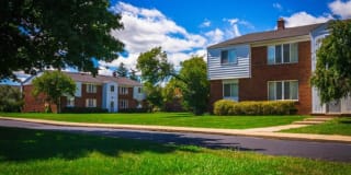 Harlo Apartments Gallery 3