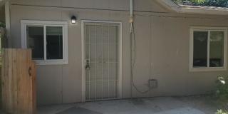 5781 Arboga Road - B Gallery 1