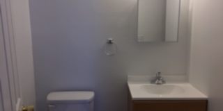 Video in Pics! West End of Town! Close to transportation, parks, and many amenities! Gallery 3