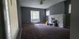 3-bedroom, 2-bathroom home located in the heart of Kansas City, MO Gallery 21