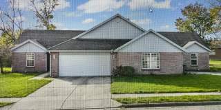 2722 Fairview Court - 1 Gallery 1