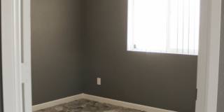 1381 Soledad Avenue Gallery 17