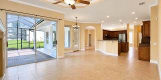 3628 Frentress Dr Gallery 12