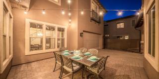 2681 E HAMPTON Lane Gallery 10