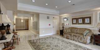 5801 Clipper Ln Gallery 4