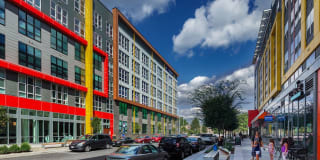 Avalon Dunn Loring Gallery 34