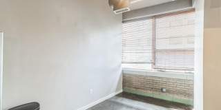 701 LAMONT Street NW Gallery 11