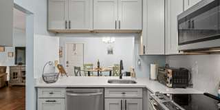 3232 Lake Pine Way E Apt H2 Gallery 32