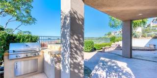 21 Portica Gallery 16