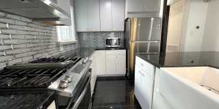All utilities included! A stunning 3-bedroom, 1-bath home located at 8824 Tyrone Ave, Panorama City. Gallery 6