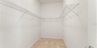 8223 NW 53RD Street Gallery 28