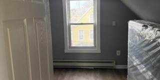 15 Cutler St Gallery 14