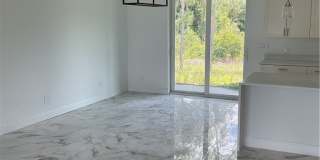 2919 52nd Street W Gallery 6