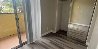 Carlsbad Coast Apts Gallery 11