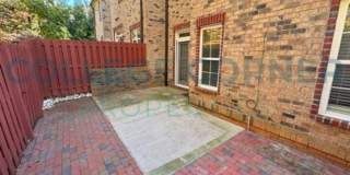 4964 Wyngate Village Drive Gallery 5