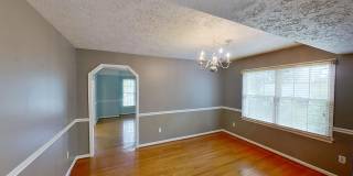 5911 HERRING Court Gallery 19
