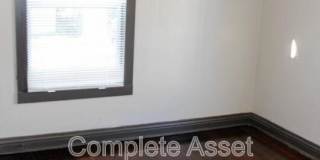 6752 Woodmar Avenue Gallery 13