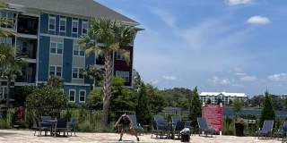 The Oaks on the Lake- Active Adult 55+ Living Gallery 29