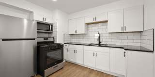 Spacious Single Family Home - 4 BD/2 BA Gallery 6