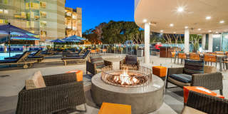 Esprit Marina del Rey Gallery 17